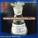 Chemical Concrete Additive Polycarboxylate basic Solution China Manufacturer Of Polycarboxyelate Superplasticizer Oxiranchem