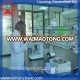 Oxiranchem TPEG monomer