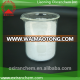 Oxiranchem Water Reducer agent HPEG and TPEG