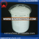 Oxiranchem cement PCE water reducer raw material TPEG monomer TPEG-3100 TPEG-2400