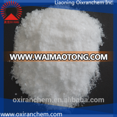 Concrete Water Reducer Polycarboxylate Superplasticizer monomer TPEG