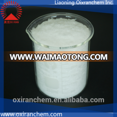 TPEG monomer for concrete water reducer PCE