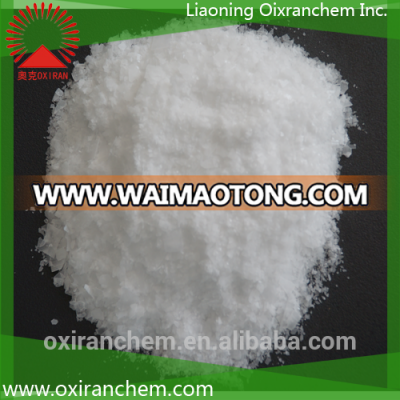 water reducing agent monomer type HPEGTPEG