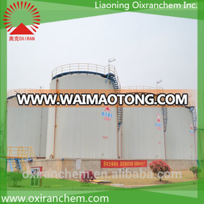 Oxiranchem HPEG 2400 for pce polycarboxylate superplasticizer polycarboxylate polyether monomer