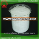 Polycarboxylate Based Superplasticizer HPEG for Concrete